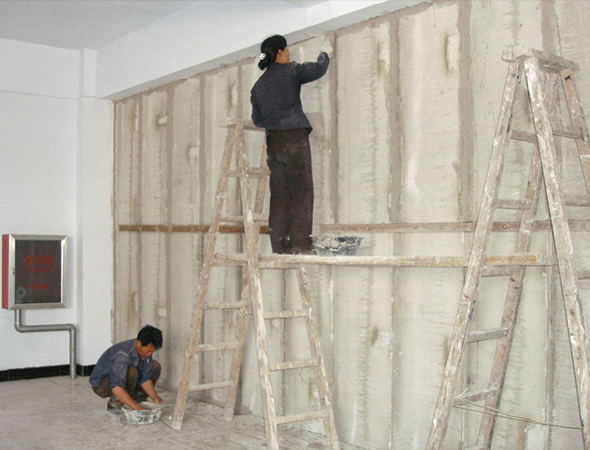 重庆北碚加气砖项目
